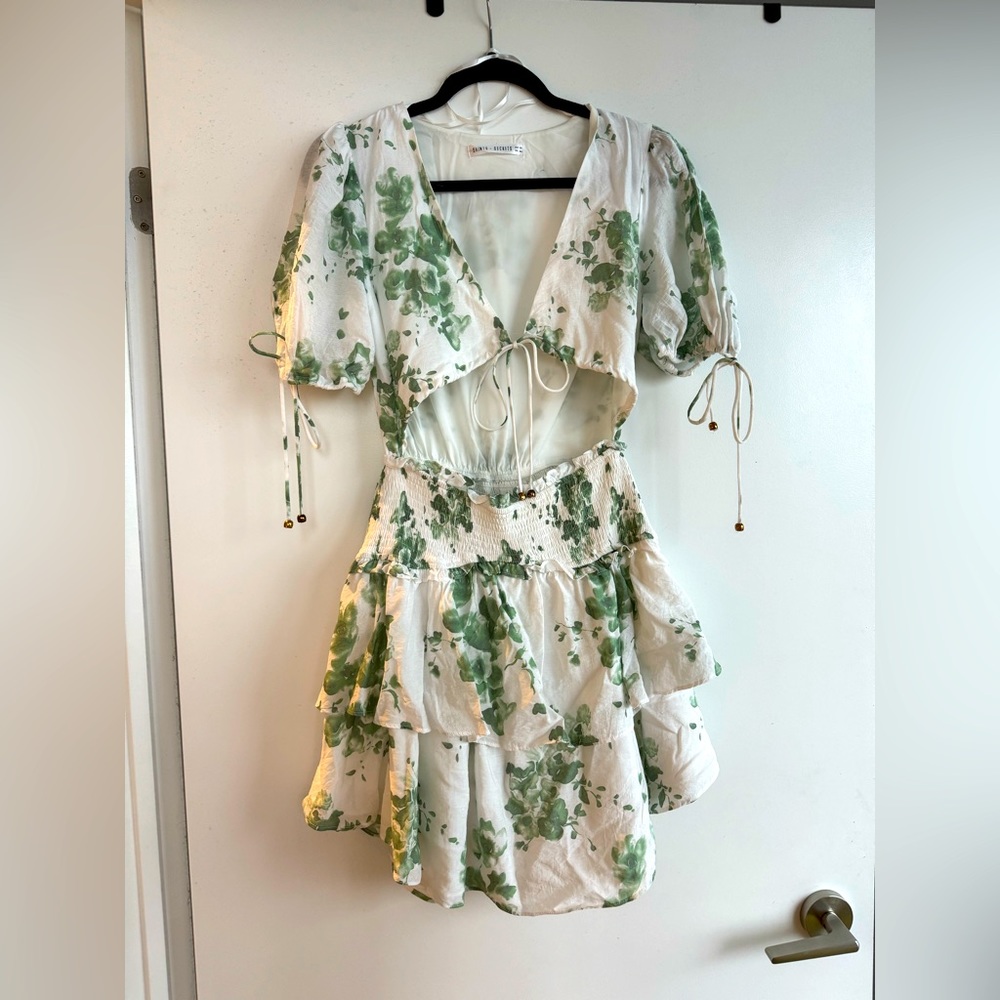 Maura boutique
